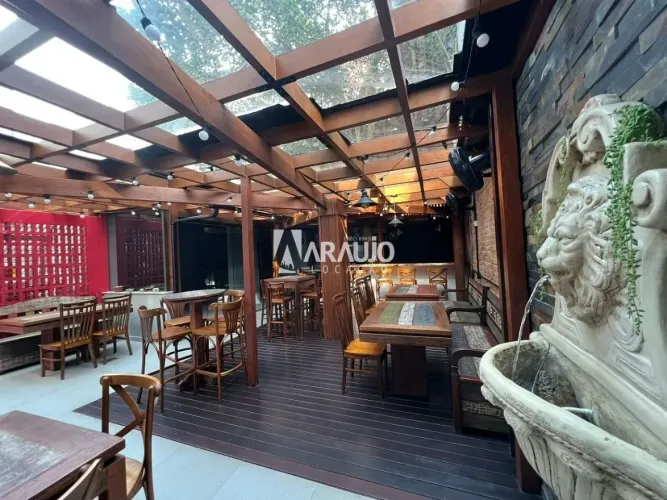 Sala para Locação 150M², Centro, Itajaí - SC | Golden Med