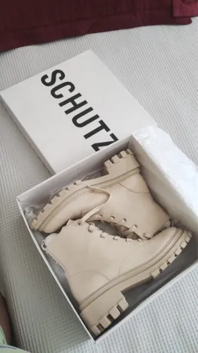 Bota 