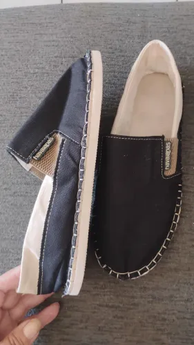 Sapatilha havaianas
