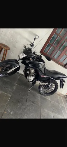 Fan 160