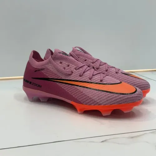 Chuteira Nike Air Zoom Mercurial Vapor 16 Elite AG-Pro, 40