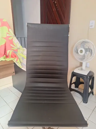 Cadeira de escritório