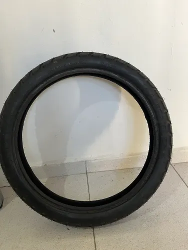 Pneu Metzeler Tourance 90/90/19