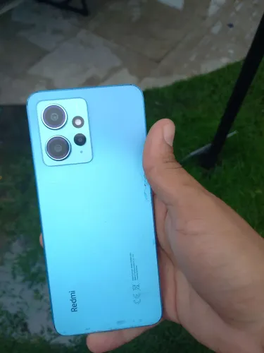 Celular só a tela do vídro