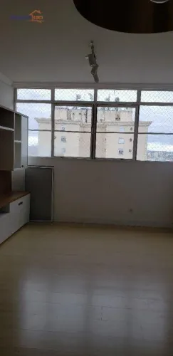 JARDIM SÃO DIMAS