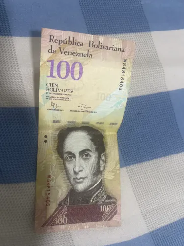 Sédulas antigas
