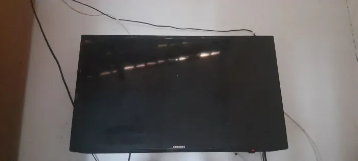 TV Samsung
