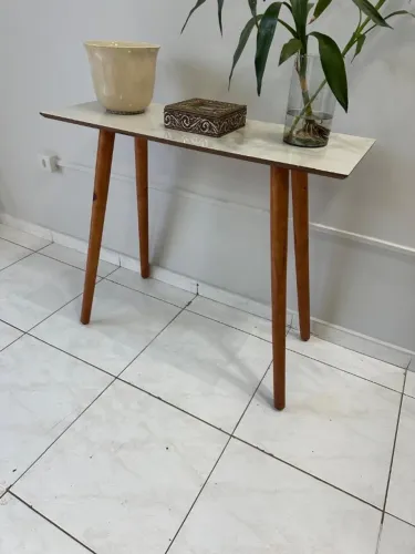 VENDO APARADOR