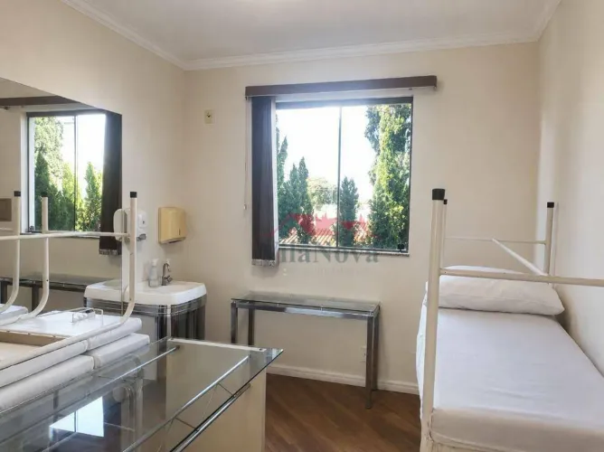 Sala para alugar por R$ 1.950/mês - Cidade Nova I - Indaiatuba/SP