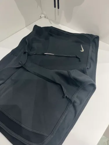 Short Nike