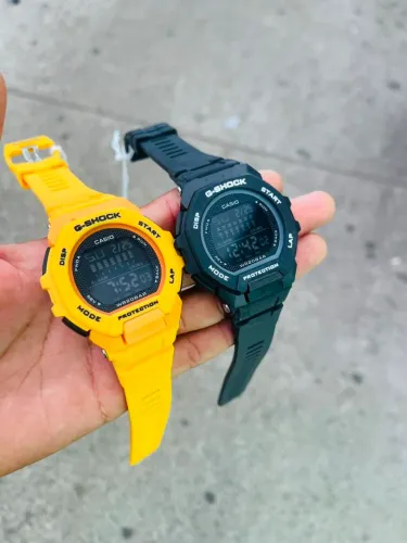 Relógio Casio G-Shock Masculino