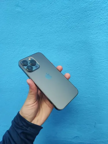 iPhone 13 Pro 256Gb