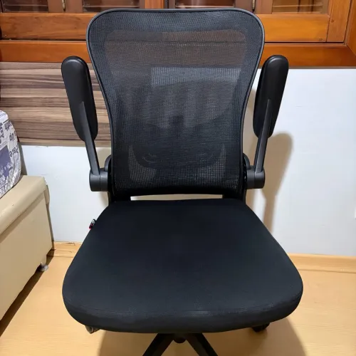 CADEIRA OFFICE DT3 VITA