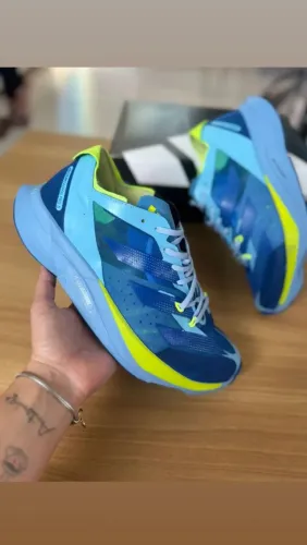 Adizero Adios pro 3 Premium 