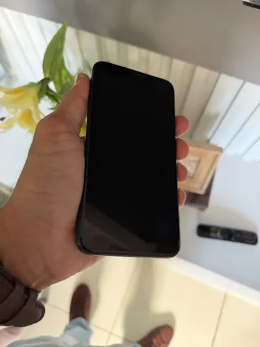 iPhone 11 Pro Max 64gb