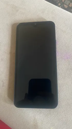 Sansung A34