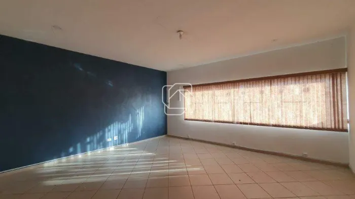 Sala Comercial em Itu para aluguel Vila Nova - SP | Área total 40,00 m² - R$ 1.250,00