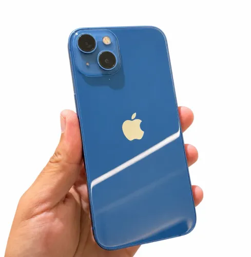 IPHONE 13 - 128GB
