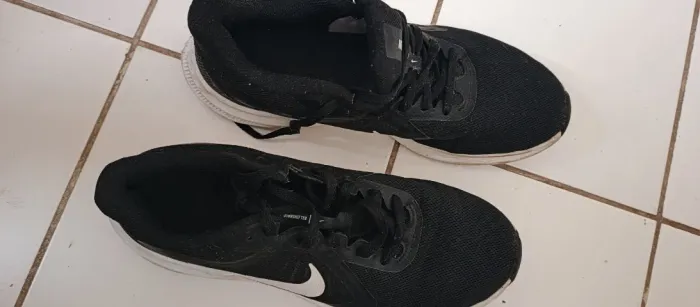 Tênis Nike original