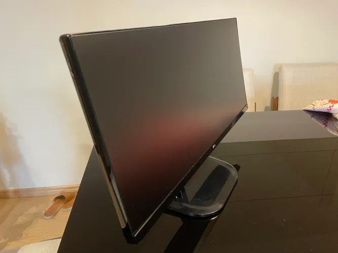Monitor LG 21:9 UltraWide Full HD IPS 25UM58