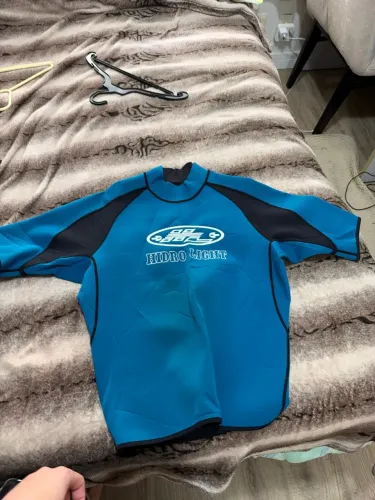 camisa neo preme (Hidro Light) alta qualidade