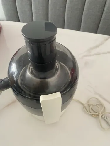 Centrifuga Juicer Philips Walita