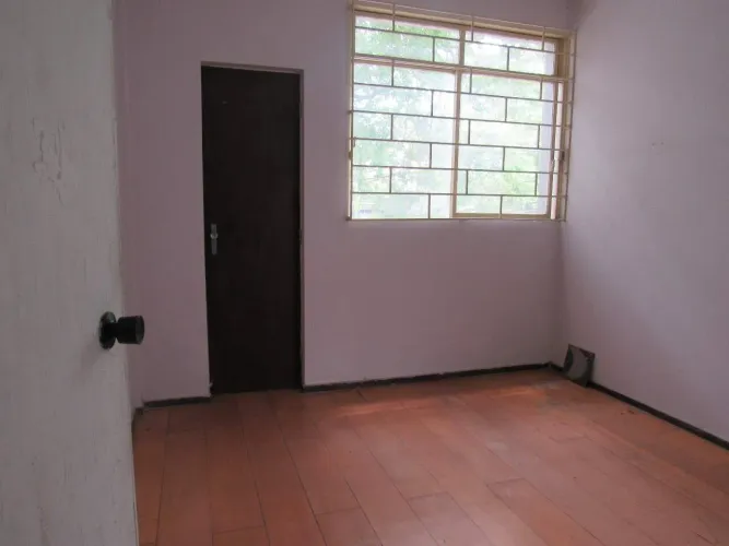 Sala para aluguel, Cruzeiro - Belo Horizonte/MG