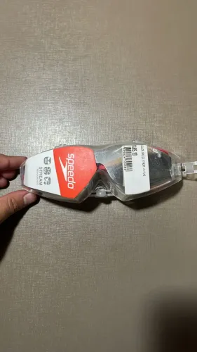 OCULOS SPEEDO NATACAO