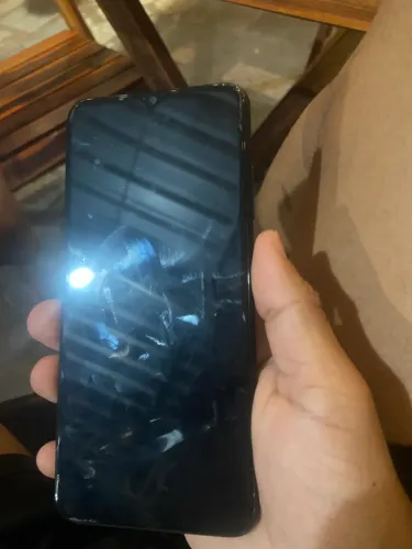 Celular