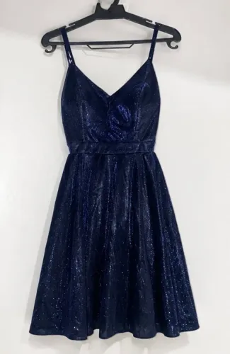 Vestido de Festa de 15 anos usado apenas uma vez