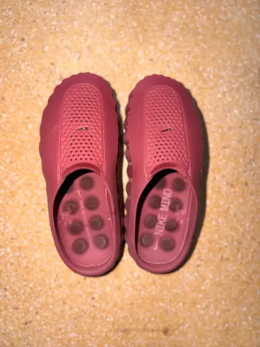 Nike mind 001 original 