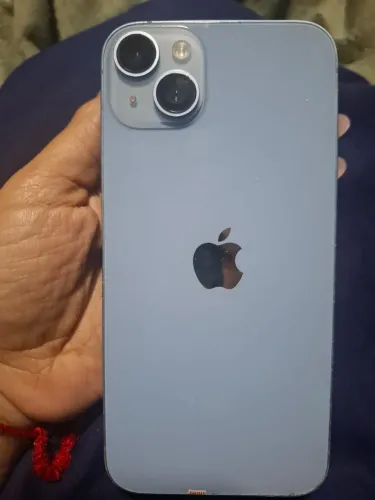 iPhone 14 Plus