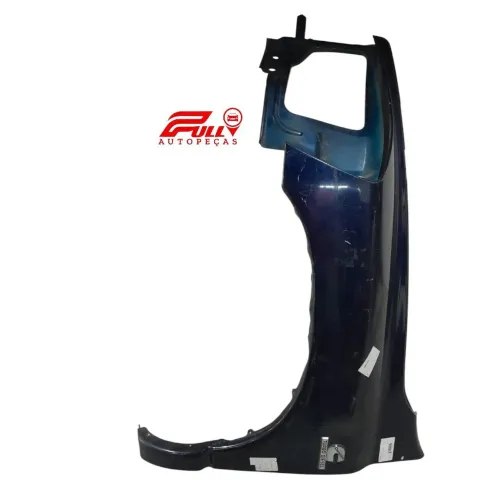 Paralama esquerdo Dodge Ram 2500 2006 a 2010 usado original