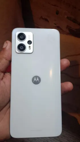 CELULAR MOTO G2