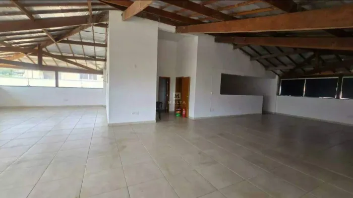 Andar corrido para Aluguel no Palmeiras