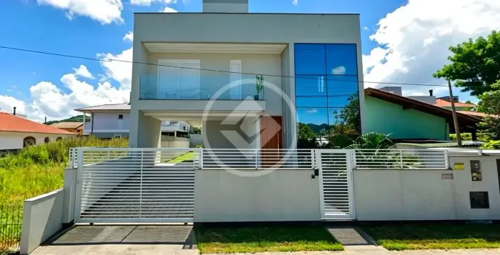 CASA - Campeche - JB-363476