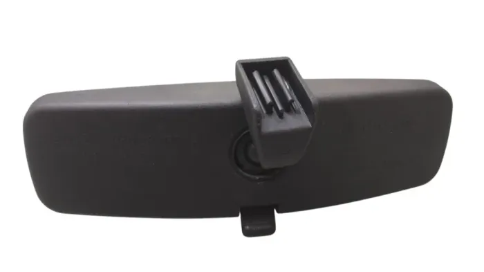Retrovisor interno kwid 1.0 2022/2023