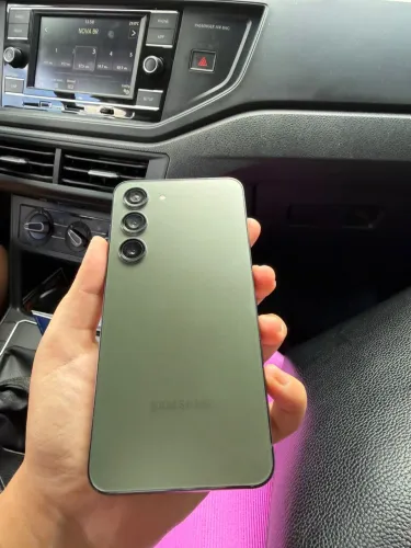 Samsung Galaxy S23