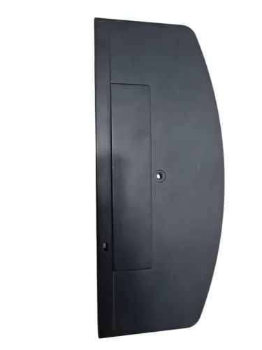 Cover bottom televisao bn6343x uc6100 40 Samsung original 