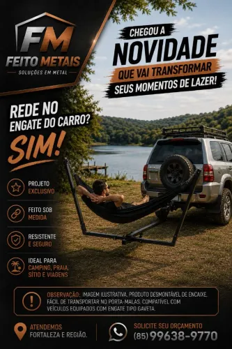 Engate 5x5