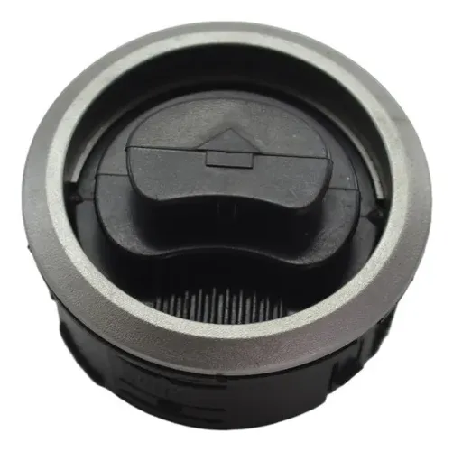 Difusor Saida Ar Painel Chevrolet Celta 2012 Original