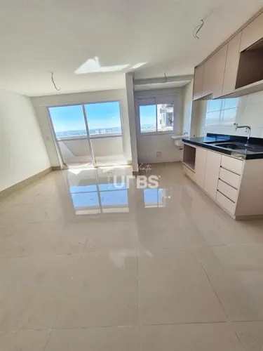 Apartamento à venda | 2 quartos | 64,11 m² | Terra Mundi Eldorado