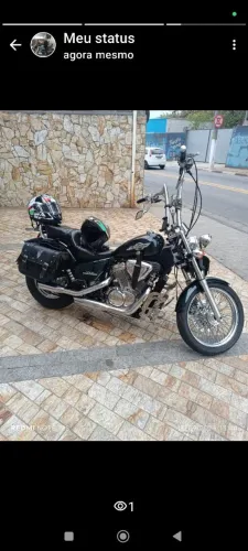 shadow 600