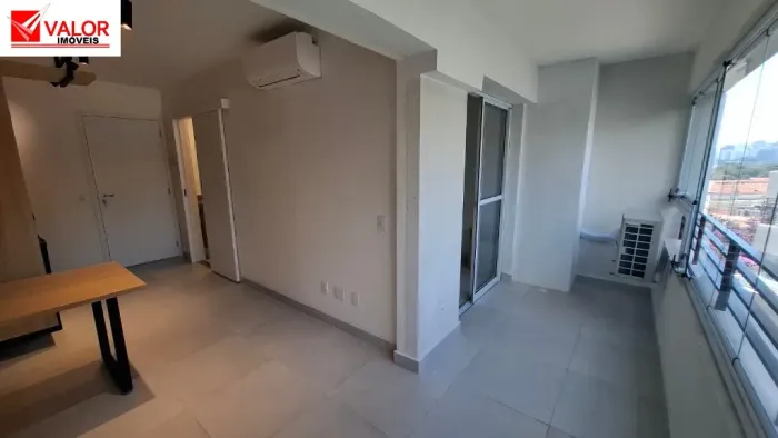 Apartamento studio com 1 Quarto e 1 banheiro à Venda, 32M2 AO LADO DO METRO LINHA AMARELA 