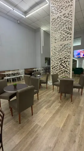 ?FÁBRICA DE CADEIRAS DE JANTAR,FAZEMOS EM TODAS AS CORES,PAGAMENTO NA ENTREGA!