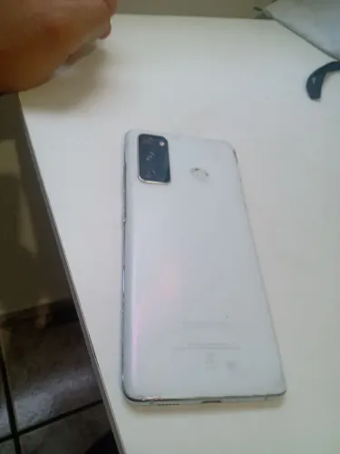 Samsung Galaxy D20 FE para retirada de peças