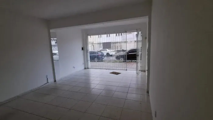 Sala Comercial para locação - Centro da Cidade