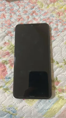 Xiami Redmi 8 Semi novo - SOMENTE VENDA