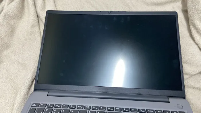 Notebook Lenovo IdeaPad 3