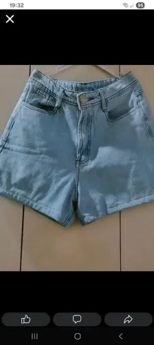Roupas